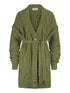 Arezzo Cardigan